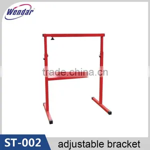 Adjustable Bracket thumbnail-1