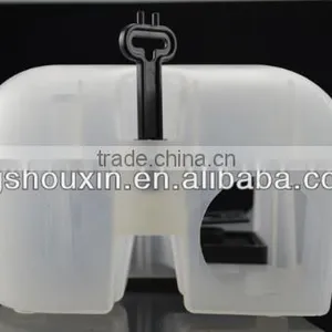 Mouse Box Pest Control, Plastic Rodent Boxes,pest Control Bait Station SX-5023 thumbnail-4