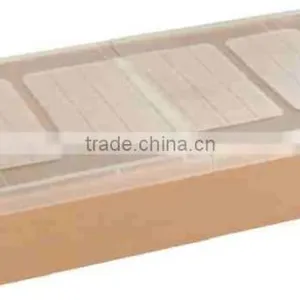 Two-end-open Under Bed Storage Roller thumbnail-1