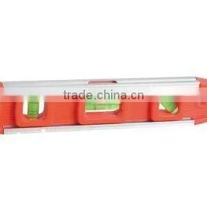 Torpedo Spirit Level thumbnail-1