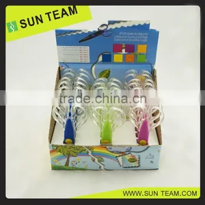 CS010 Decorative Scissors thumbnail-2