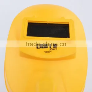Welding Protection Helmet Welding Mask thumbnail-5