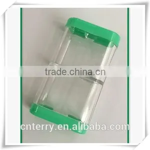 Multifunction Salt and Pepper Shaker thumbnail-1