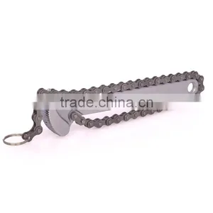 AK-1019 High Quality Key Chain Oil Filter Wrench Sizes thumbnail-2