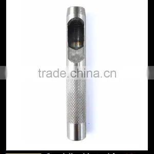 Yute 1PCS 20mm 45# Steel Hole Punch Tool Set, Paper Hollow Punch, Hollow Punch for Eva thumbnail-1