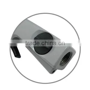Handy Air Vacuum Suction Lifter & Air Blow Gun thumbnail-6