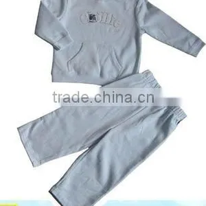Baby Set thumbnail-1