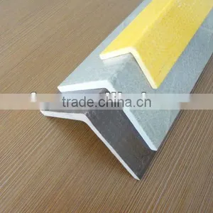 Frp Composite Angle thumbnail-1