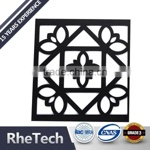 Customize Parts Cutting Laser Module thumbnail-1