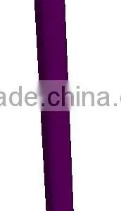 PP Chopsticks Plastic Mould thumbnail-3