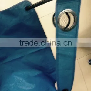 Outdoor High Quality Folding Chair for Camping thumbnail-2