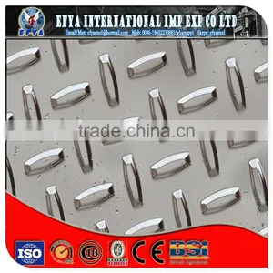 Steel Pipe Sheet Matel thumbnail-1