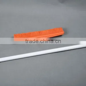 Wholesale Window Glass Wiper Cleaner Squeegee / Window Wiper Cleaner thumbnail-5