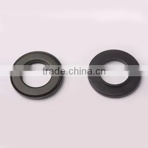 Cheap High Quality Auto Plastic Bearing for Infiniti I30 I35 Q45 Nissan Maxima thumbnail-1