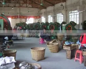 Yangjiang Jin Ming Hardware Co., Ltd. company overview - view 2 thumbnail