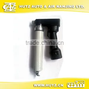 Cordless Grease Gun - Electric Grease Gun - 14.4v - 7500psi - CGG7501H16 / CGG7500H16 thumbnail-1