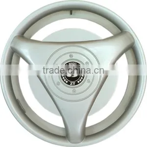 Wheel Cover 14 Inch thumbnail-1