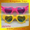 Fuuny Kids Fake Glasses for Sale,2015 New Design Kids Plastic Glasses thumbnail-1