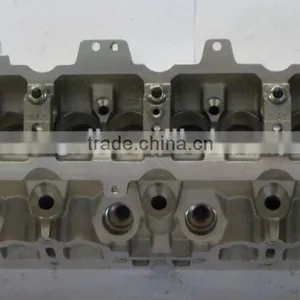 Cylinder Head for PEUGEOT 405 1.8/2.0CC thumbnail-1