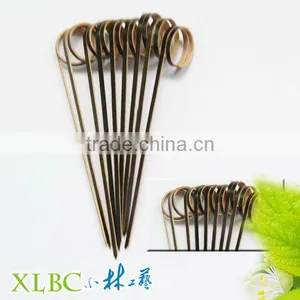 15cm Display Picks With Color thumbnail-1