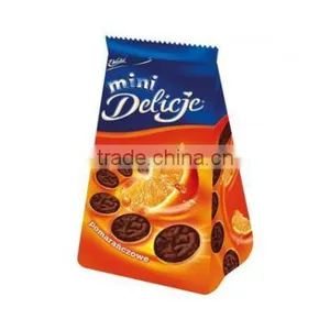 Jaffa Mini Orange Cakes thumbnail-1