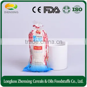 Shandong Longkou Bean Noodle Low-Salt Vermicelli thumbnail-2