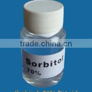 Sorbitol Liquid thumbnail-1