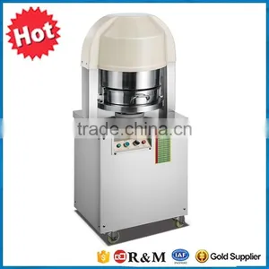 36PCS Electric Pizza Pastry Roller Pie Dough Cutter Roller Bakery Dough Roller thumbnail-1