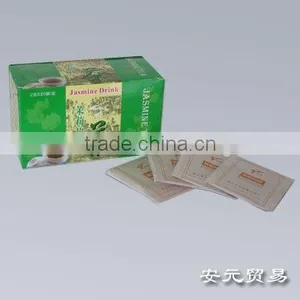 Jasmine Tea/chinese Jasmine Tea/flower Tea thumbnail-1