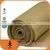 Excellent Quality Burlap/jute Wreath Jute Roll Material thumbnail-2