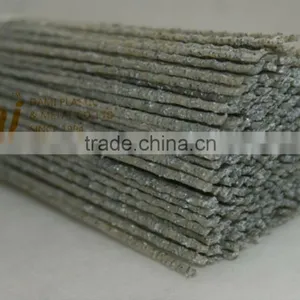 DAMI Abrasive Nylon Bristle Filament thumbnail-4