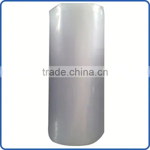 Building Transparent Industrial pe Ldpe Film thumbnail-2