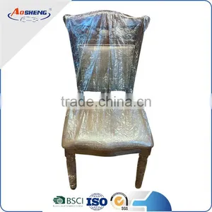 Plastic Large Clear Plastic Bags Mattress Sofa Covers thumbnail-6