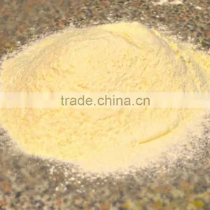 Aloe Vera Extract thumbnail-4