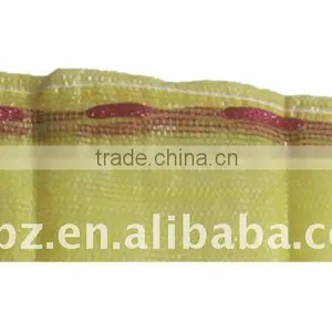 the Best PP Potato Bags With Drawstring,high Quality and Competitive Prices thumbnail-1