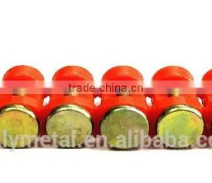 Baily Metal Products Supply Various Sizes High Quality CUT MASONRY NAILS thumbnail-5