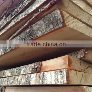 Birch Lumber thumbnail-2