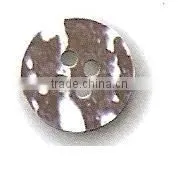 Fashion Buttons thumbnail-1