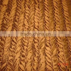Cushion Cover CC26 thumbnail-1