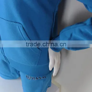 Wholesale Ready Made Garments Buyer For Stock Lot thumbnail-4