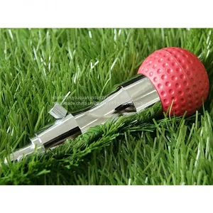GOLF SWING TRAINER thumbnail-3