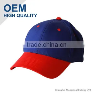 Baseball Caps Vietnam thumbnail-1
