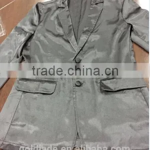 Men's Casual Wear,Long Sleeve Pajamas,summer Pajamas,suit Pajamas thumbnail-5