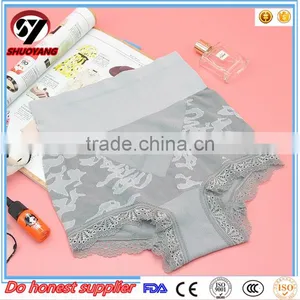 High Waist Original Slimming Munafie Panty Body Shaping,Munafie Slimming Panty thumbnail-3