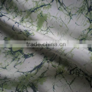 SILK SATIN FABRIC thumbnail-1