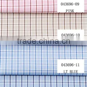 100% Pure Cotton Shirt thumbnail-1