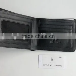 Souvenir Man Wallet Gift Sets for Business Man J30209a thumbnail-3