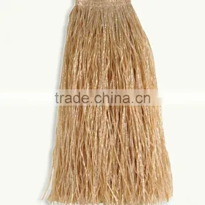 Hawaiian Hula Skirt thumbnail-1