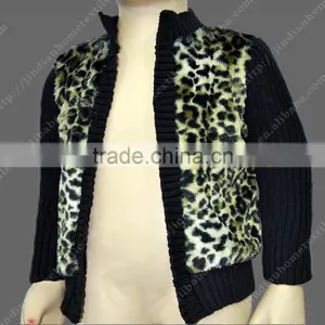 High Quality so Beautiful Baby Coat for Baby thumbnail-2