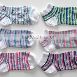 Customized Socks With Logo thumbnail-2